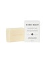 Main View - Click To Enlarge - BONDI WASH - Sydney Peppermint & Rosemary Laundry Bar 100g
