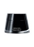 Main View - Click To Enlarge - GIORGIO ARMANI BEAUTY - Crema Nera Supreme Reviving Cream 50ml