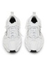 Detail View - Click To Enlarge - BALENCIAGA - Monday Low Top Women's Sneakers