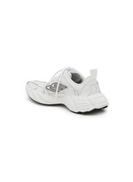 BALENCIAGA | Monday Low Top Women's Sneakers | Women | Lane