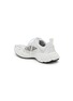  - BALENCIAGA - Monday Low Top Women's Sneakers