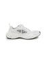 Main View - Click To Enlarge - BALENCIAGA - Monday Low Top Women's Sneakers