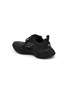  - BALENCIAGA - Monday Low Top Women's Sneakers