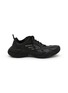 Main View - Click To Enlarge - BALENCIAGA - Monday Low Top Women's Sneakers