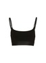 Main View - Click To Enlarge - CDLP - Scoop Bralette