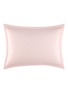 Main View - Click To Enlarge - YVES DELORME - Batiste Pillowcase — Nectar