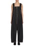 Main View - Click To Enlarge - Y'S - KO-Overalls