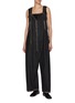 Figure View - Click To Enlarge - Y'S - KO-Overalls