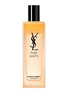 Main View - Click To Enlarge - YSL BEAUTÉ - Pure Shots Stability Reboot Bi-Essence 150ml