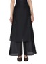 Main View - Click To Enlarge - RUOHAN - Skirt Cotton Silk Pants