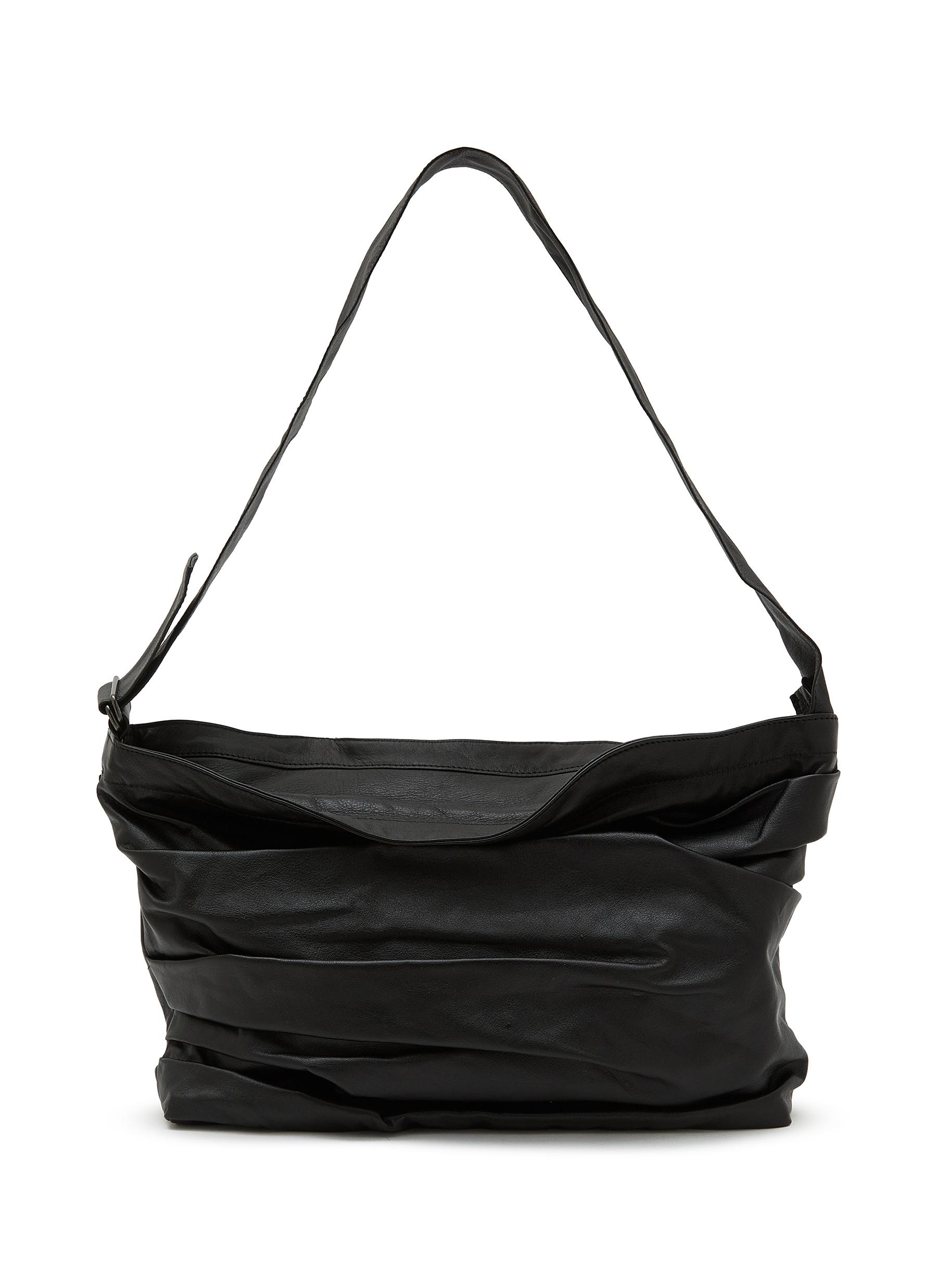 discord Yohji Yamamoto AW23 COLLECTION | Yohji Yamamoto