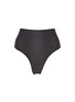 Main View - Click To Enlarge - SKIMS - Fits Everbody High Waisted Thong