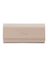 Detail View - Click To Enlarge - CHLOÉ - Marcie Metal Rectangle Sunglasses