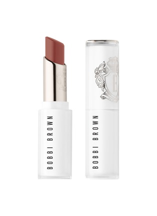 Main View - Click To Enlarge - BOBBI BROWN - Extra Color Shine — Nude Latte