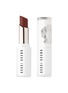 Main View - Click To Enlarge - BOBBI BROWN - Extra Color Shine — Nude Cocoa