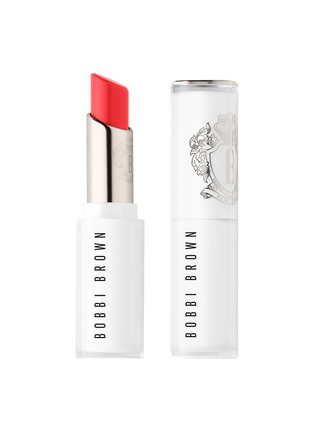 Main View - Click To Enlarge - BOBBI BROWN - Extra Color Shine — Seoul blend