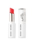 Main View - Click To Enlarge - BOBBI BROWN - Extra Color Shine — Seoul blend