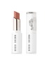 Main View - Click To Enlarge - BOBBI BROWN - Extra Color Shine — Nude Honey