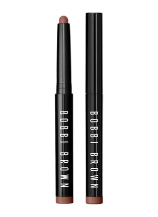 Main View - Click To Enlarge - BOBBI BROWN - Long-Wear Cream Shadow Stick — Mocha