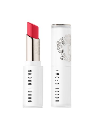 Main View - Click To Enlarge - BOBBI BROWN - Extra Color Shine — Dragon Fruit