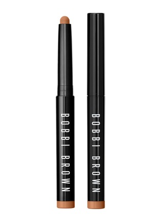 Main View - Click To Enlarge - BOBBI BROWN - Long-Wear Cream Shadow Stick — Hazelnut