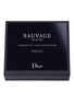 Main View - Click To Enlarge - DIOR BEAUTY - Sauvage Skincare Ritual Kit