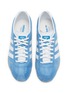 Detail View - Click To Enlarge - ADIDAS - Tokyo Low Top Women's Sneakers