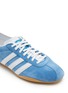 Detail View - Click To Enlarge - ADIDAS - Tokyo Low Top Women's Sneakers