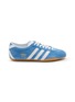 Main View - Click To Enlarge - ADIDAS - Tokyo Low Top Women's Sneakers
