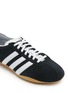 Detail View - Click To Enlarge - ADIDAS - Tokyo Low Top Women's Sneakers