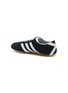  - ADIDAS - Tokyo Low Top Women's Sneakers