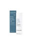 Detail View - Click To Enlarge - THIS WORKS - Deep Sleep Beauty Oil 150ml