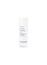 Main View - Click To Enlarge - THIS WORKS - Deep Sleep Beauty Oil 150ml