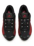 Detail View - Click To Enlarge - ADIDAS - Megaride O1 Men's Sneakers