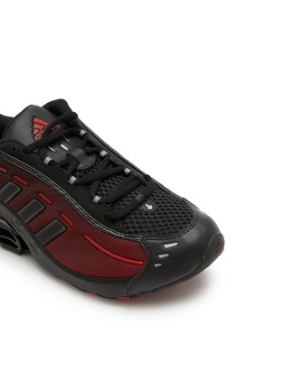 Detail View - Click To Enlarge - ADIDAS - Megaride O1 Men's Sneakers