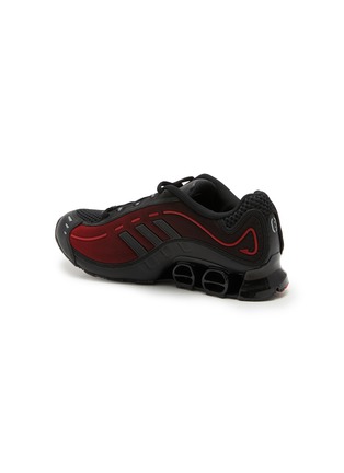  - ADIDAS - Megaride O1 Men's Sneakers
