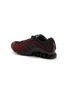  - ADIDAS - Megaride O1 Men's Sneakers