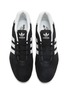 Detail View - Click To Enlarge - ADIDAS - Adi Racer Lo Men's Sneakers