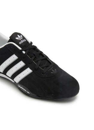 Detail View - Click To Enlarge - ADIDAS - Adi Racer Lo Men's Sneakers