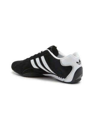  - ADIDAS - Adi Racer Lo Men's Sneakers