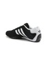  - ADIDAS - Adi Racer Lo Men's Sneakers