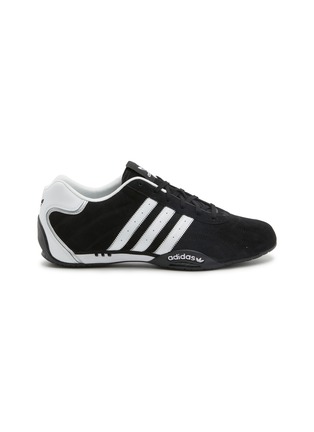 Main View - Click To Enlarge - ADIDAS - Adi Racer Lo Men's Sneakers