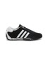 Main View - Click To Enlarge - ADIDAS - Adi Racer Lo Men's Sneakers