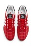 Detail View - Click To Enlarge - ADIDAS - Adi Racer Lo Men's Sneakers