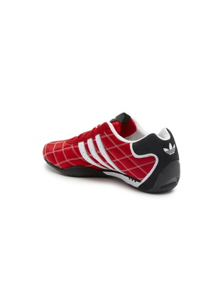  - ADIDAS - Adi Racer Lo Men's Sneakers