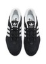 Detail View - Click To Enlarge - ADIDAS - Adiracer Lo Women's Sneakers