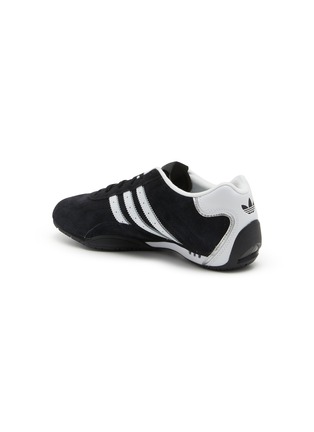  - ADIDAS - Adiracer Lo Women's Sneakers