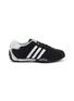 Main View - Click To Enlarge - ADIDAS - Adiracer Lo Women's Sneakers