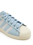 Detail View - Click To Enlarge - ADIDAS - Superstar 82 Low Top Women's Sneakers