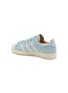  - ADIDAS - Superstar 82 Low Top Women's Sneakers